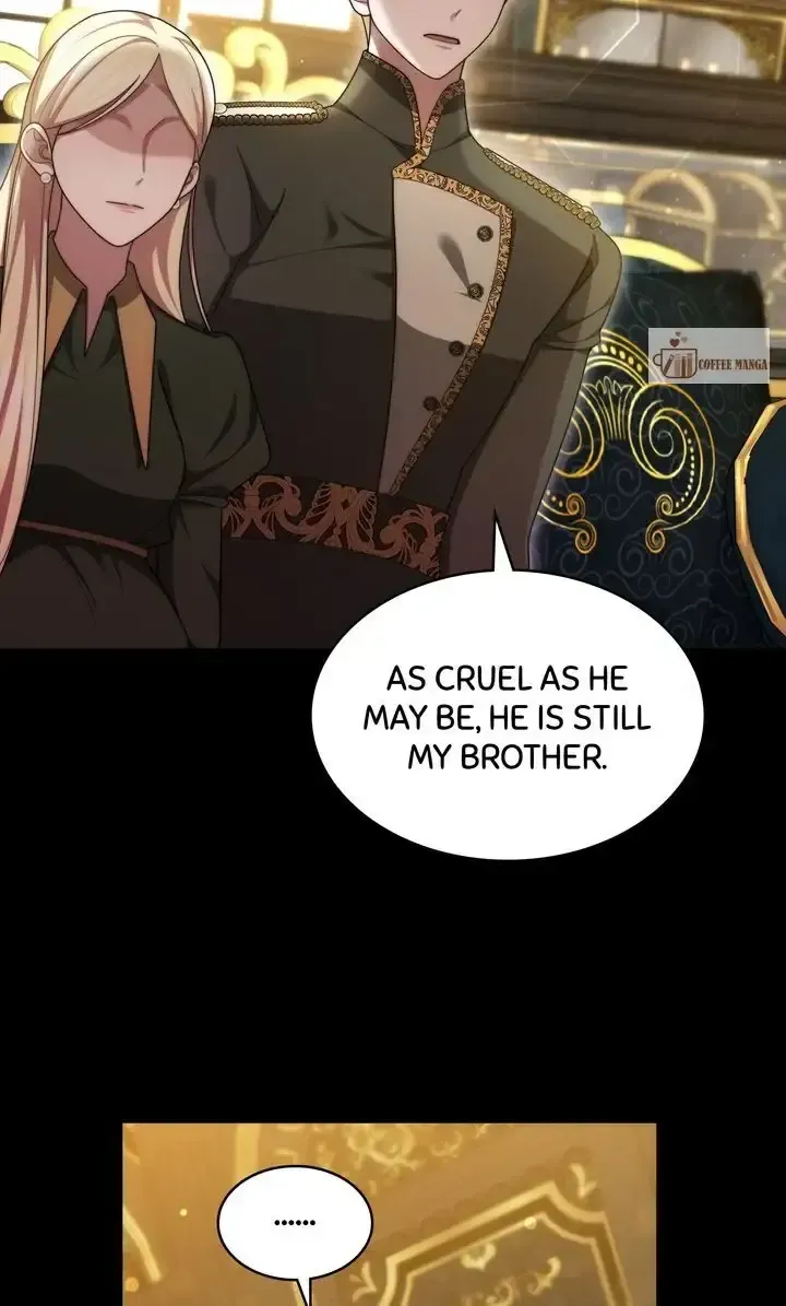 The Last Straw Chapter 57 page 73 - 