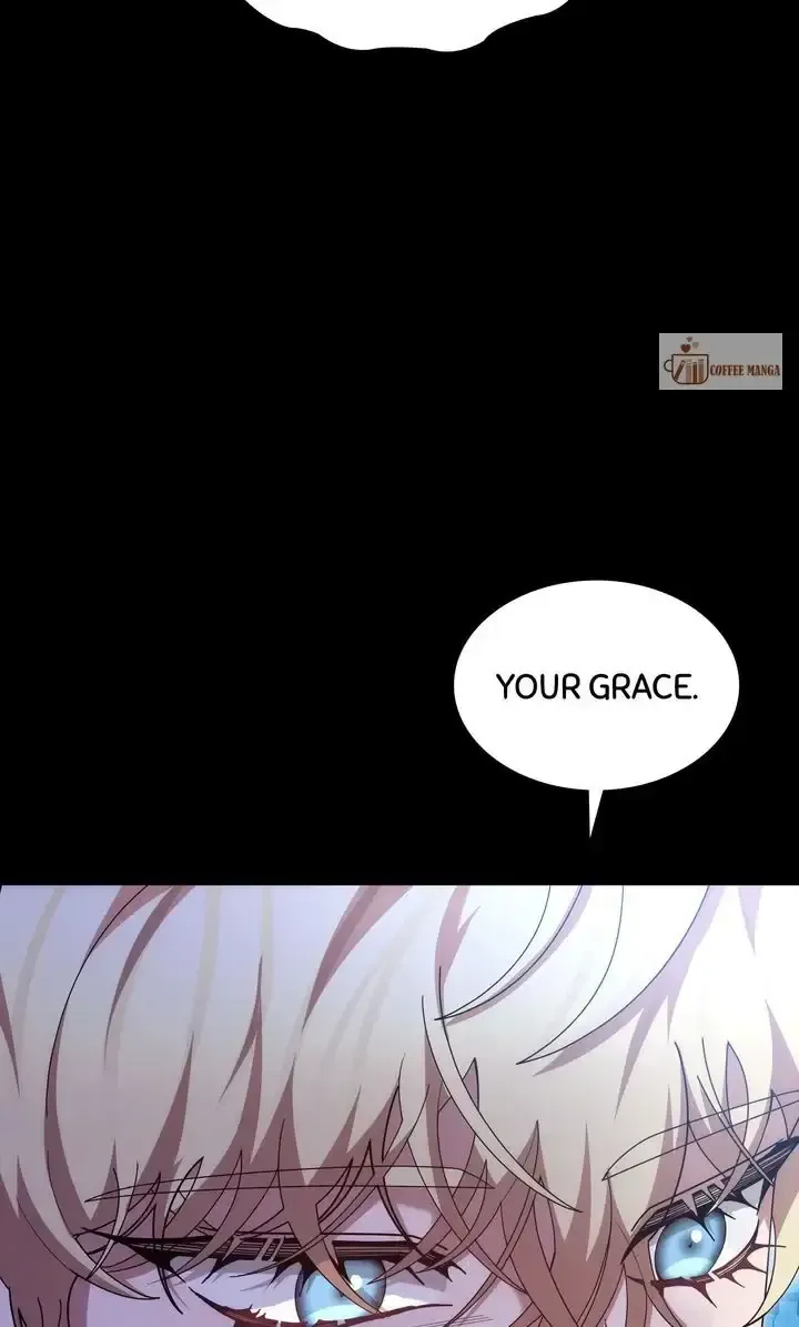 The Last Straw Chapter 57 page 90 - 