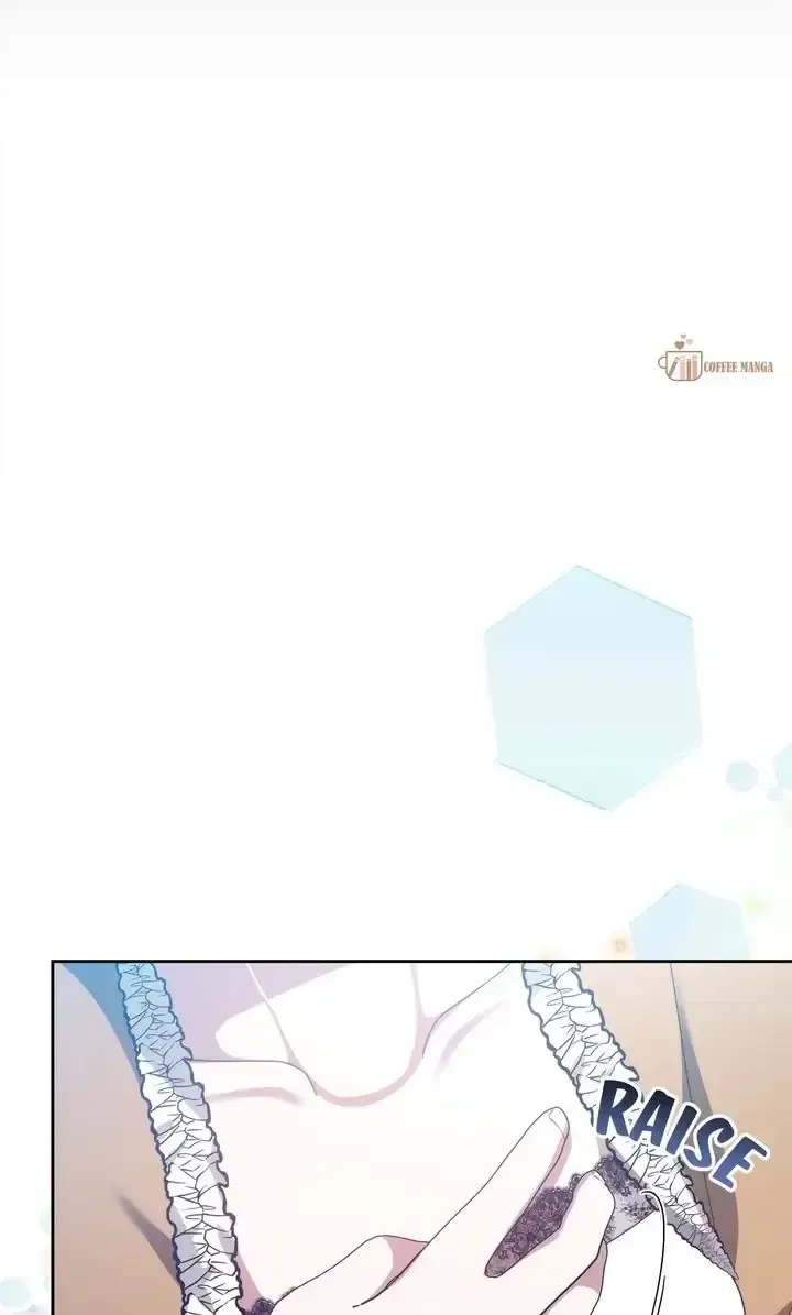 The Last Straw Chapter 57 page 97 - 