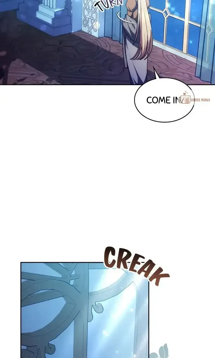 The Last Straw Chapter 57 page 100 - 