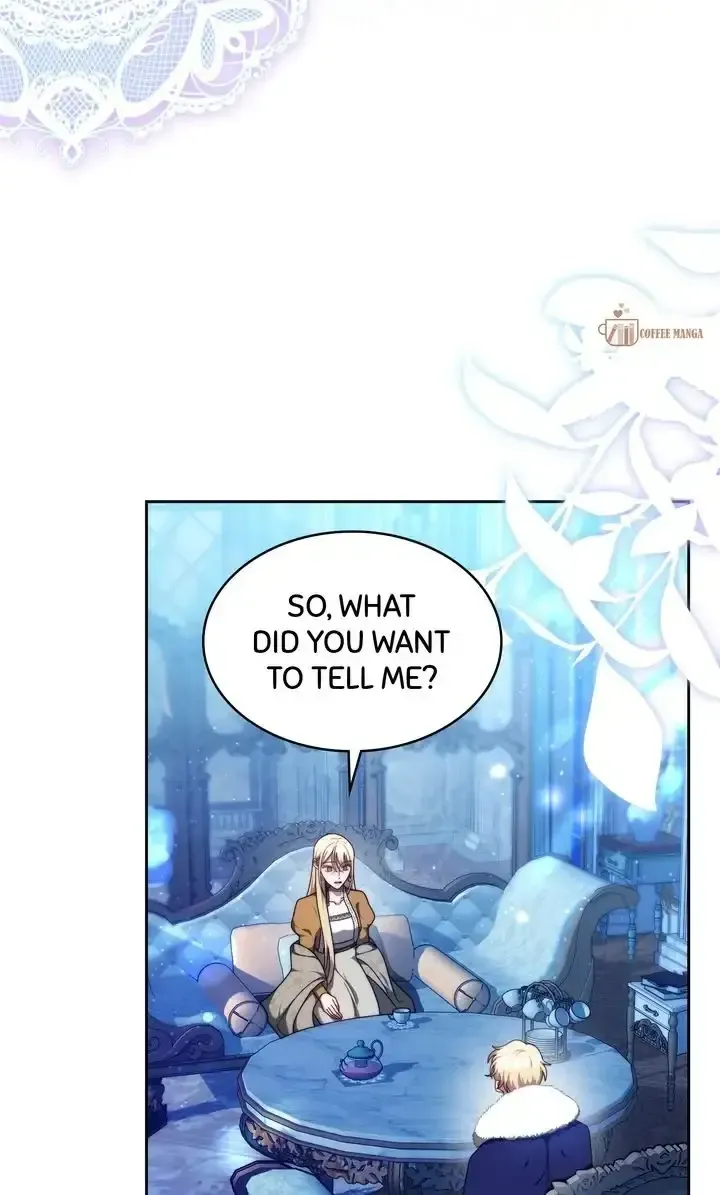 The Last Straw Chapter 58 page 2 - 