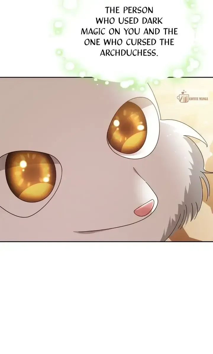 The Last Straw Chapter 58 page 101 - 
