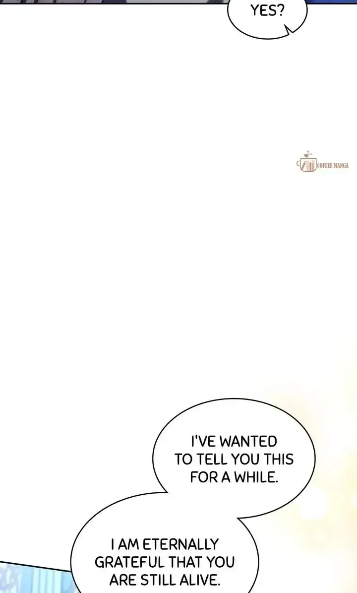 The Last Straw Chapter 58 page 12 - 