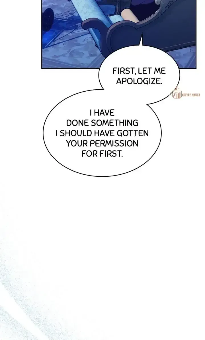 The Last Straw Chapter 58 page 3 - 