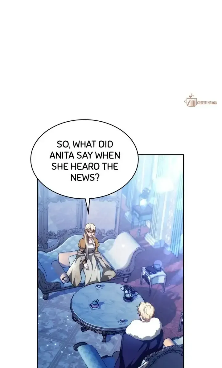 The Last Straw Chapter 58 page 27 - 