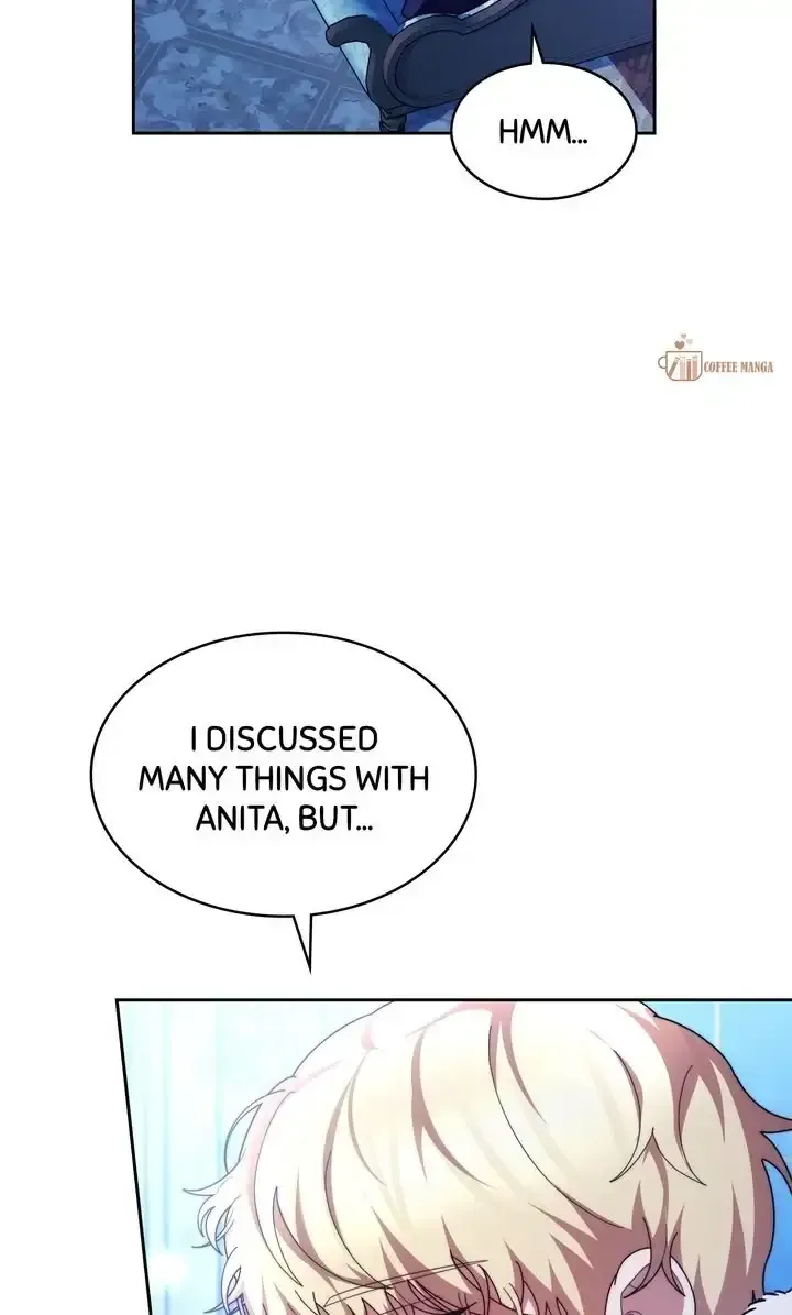 The Last Straw Chapter 58 page 28 - 