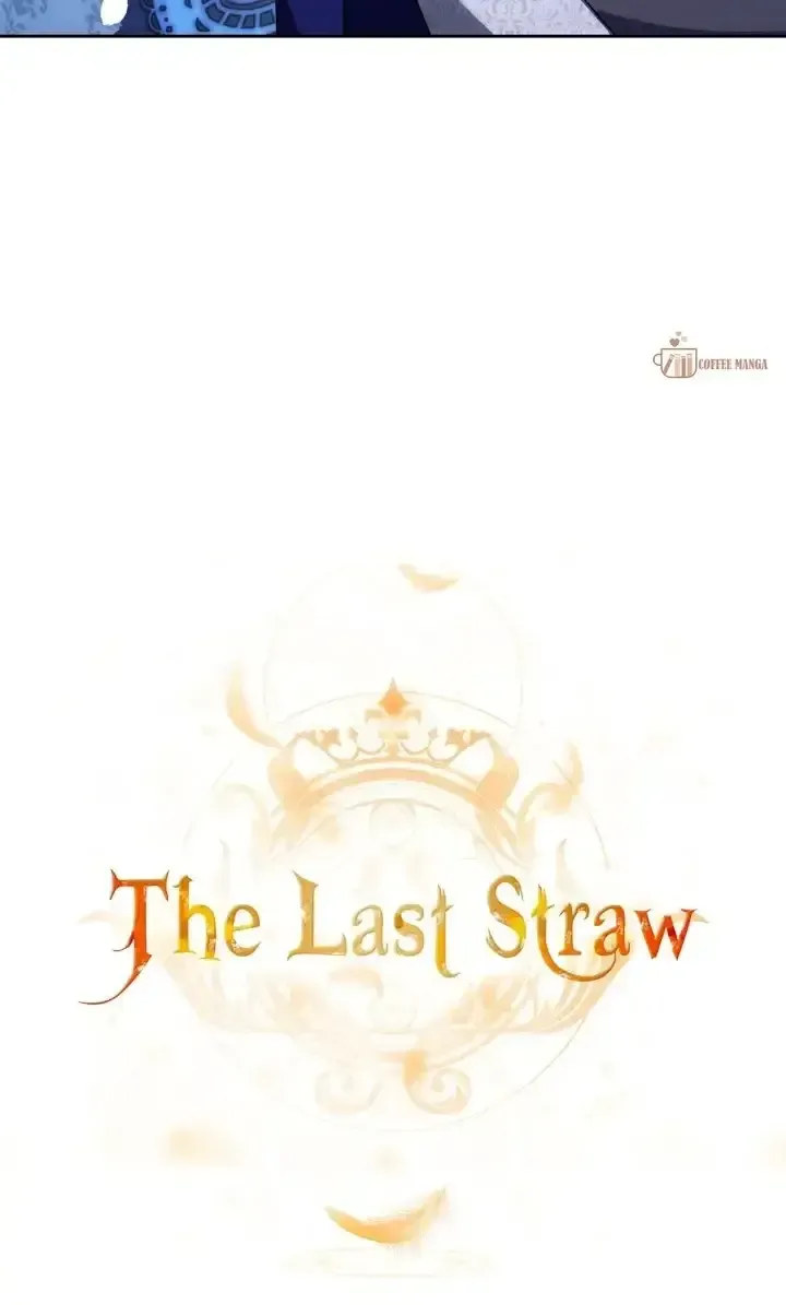The Last Straw Chapter 58 page 31 - 