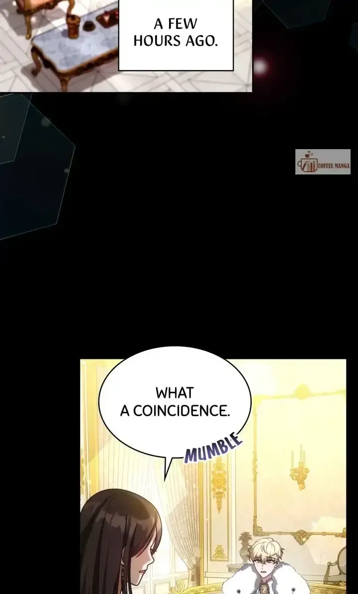 The Last Straw Chapter 58 page 34 - 