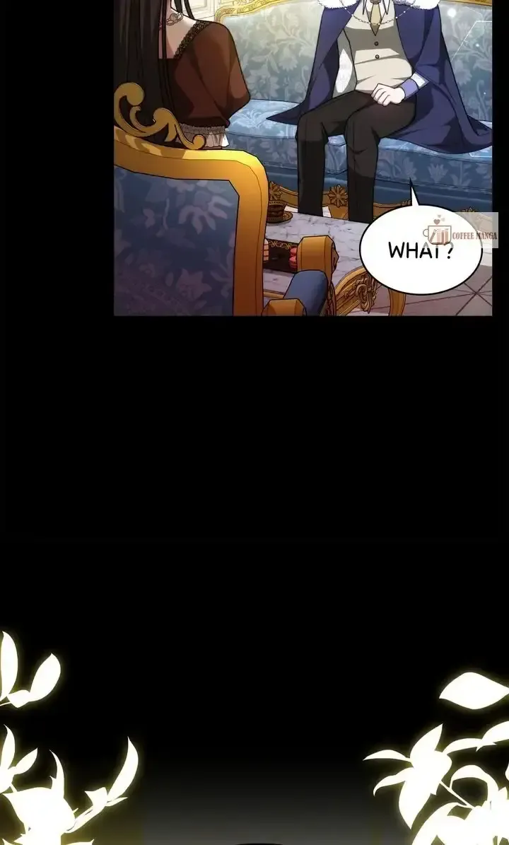 The Last Straw Chapter 58 page 35 - 