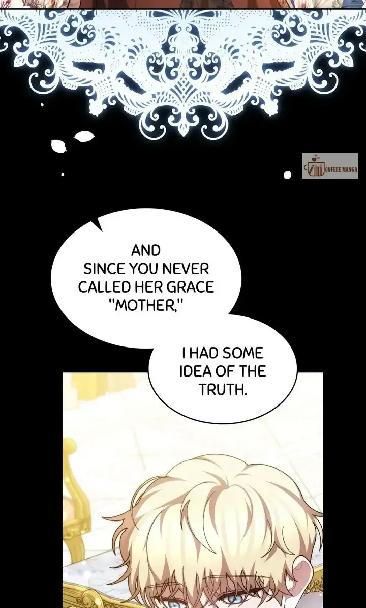 The Last Straw Chapter 58 page 37 - 