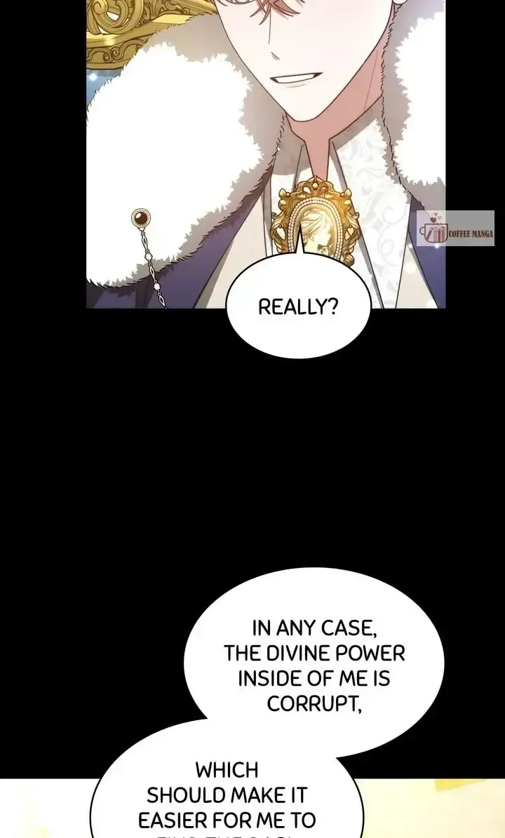 The Last Straw Chapter 58 page 38 - 