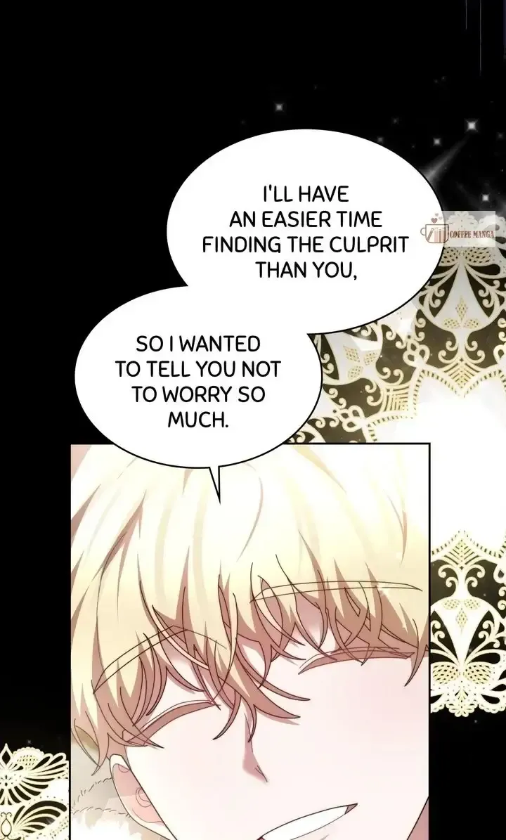 The Last Straw Chapter 58 page 42 - 