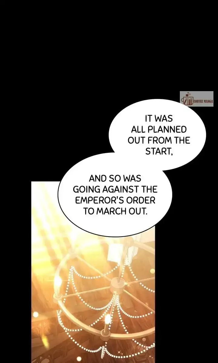 The Last Straw Chapter 58 page 52 - 