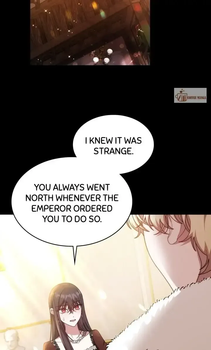 The Last Straw Chapter 58 page 53 - 