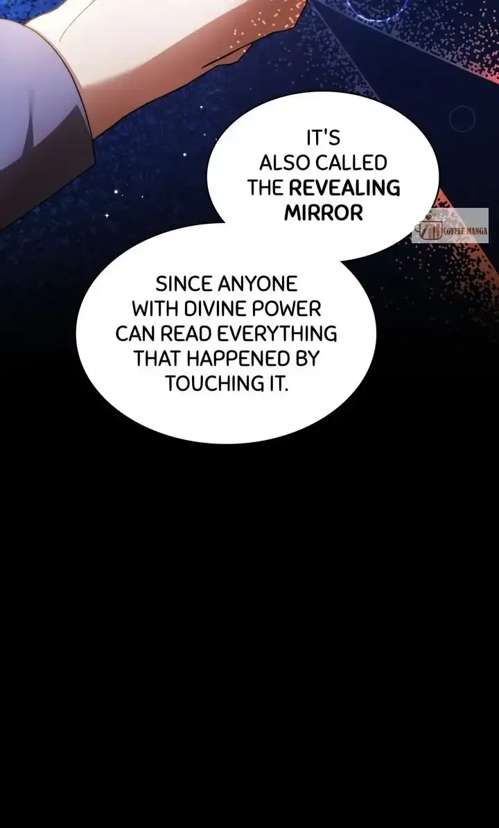 The Last Straw Chapter 58 page 56 - 