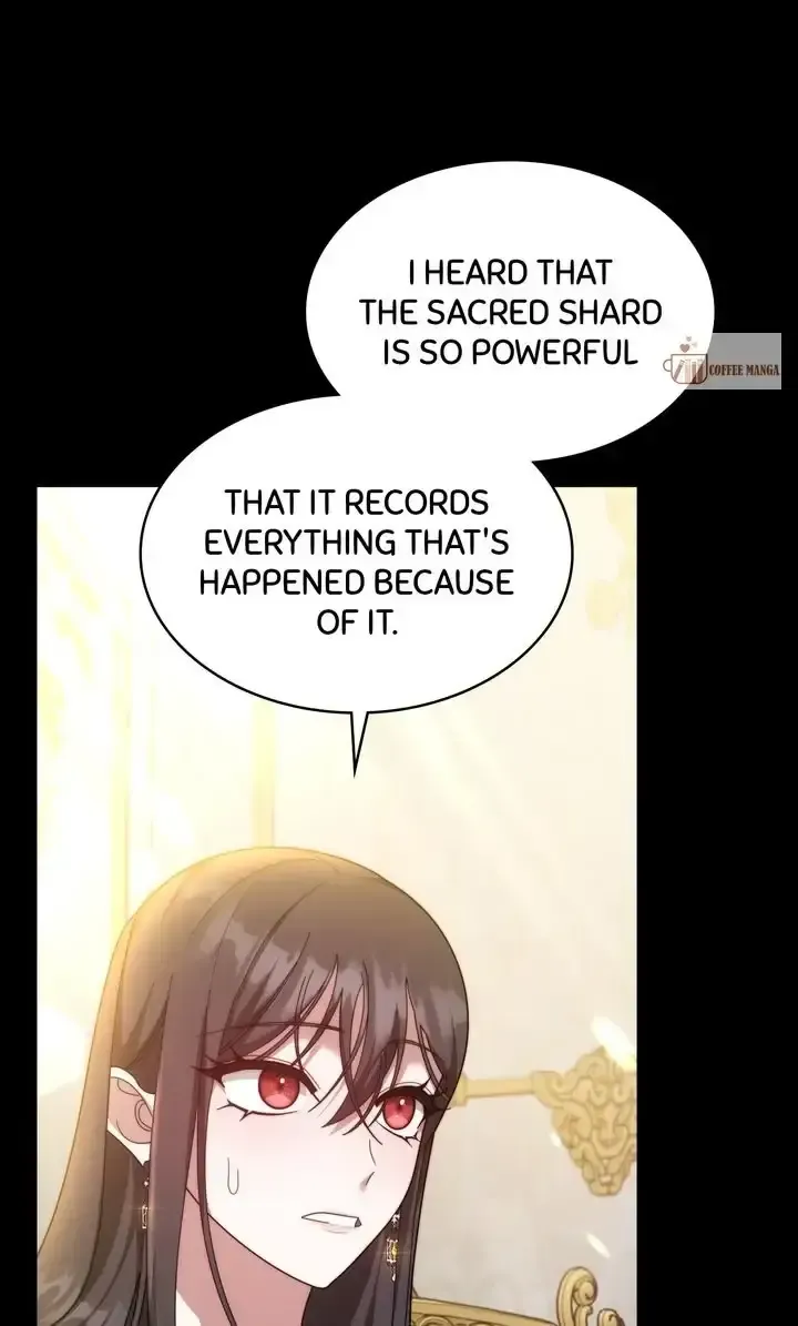 The Last Straw Chapter 58 page 57 - 