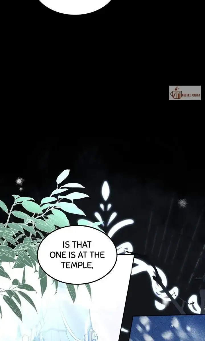 The Last Straw Chapter 58 page 61 - 