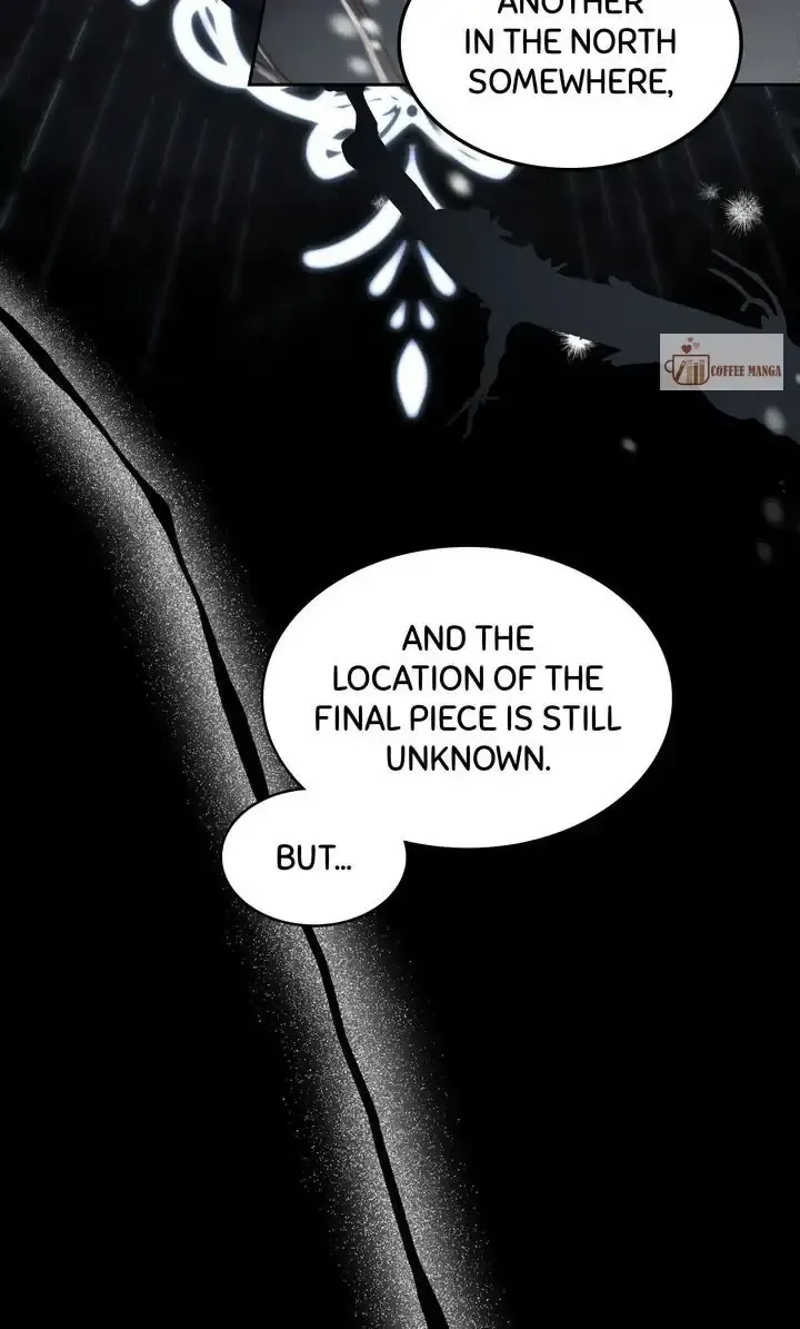 The Last Straw Chapter 58 page 63 - 