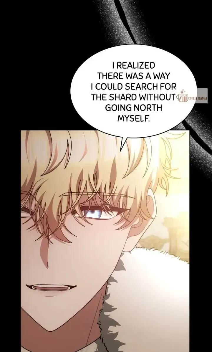 The Last Straw Chapter 58 page 64 - 