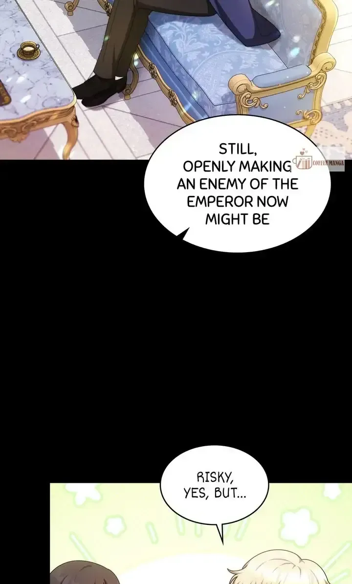 The Last Straw Chapter 58 page 69 - 