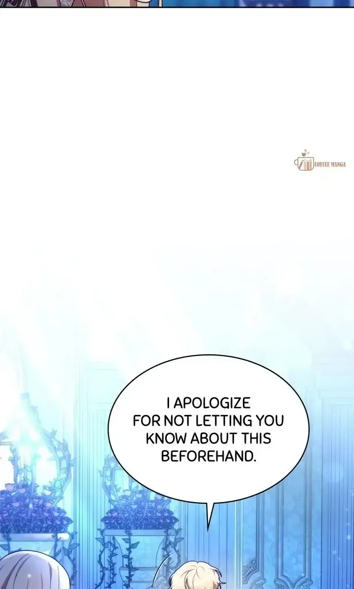 The Last Straw Chapter 58 page 8 - 