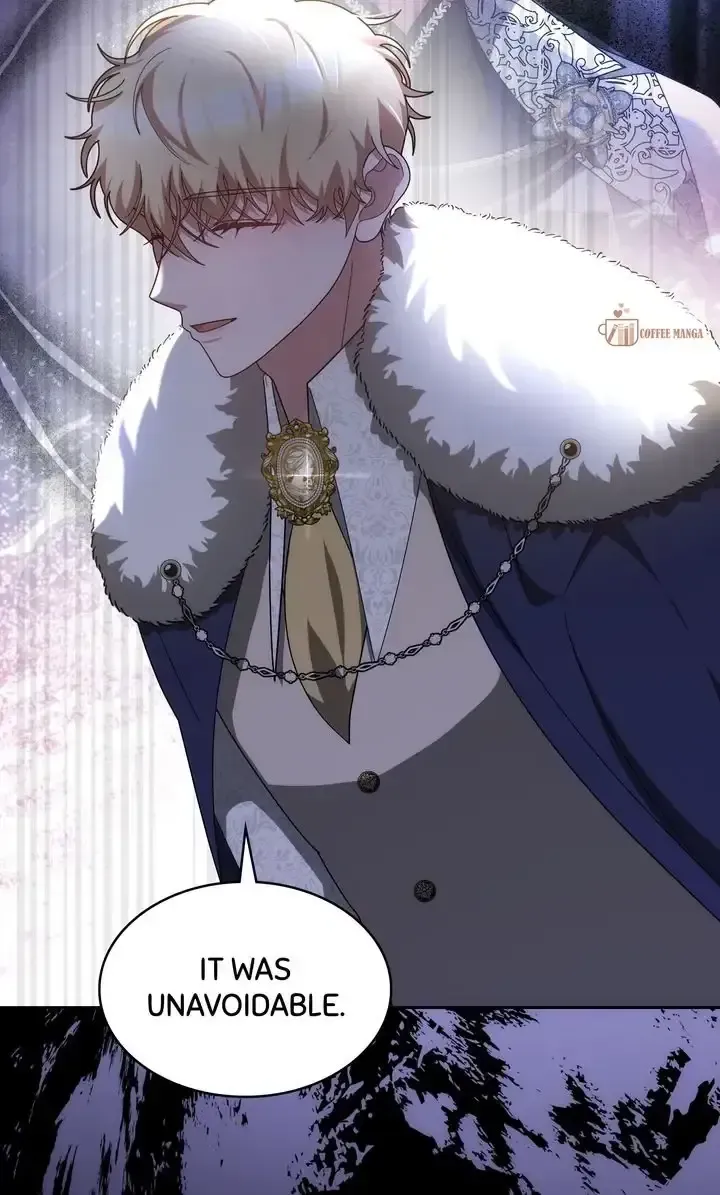 The Last Straw Chapter 58 page 71 - 