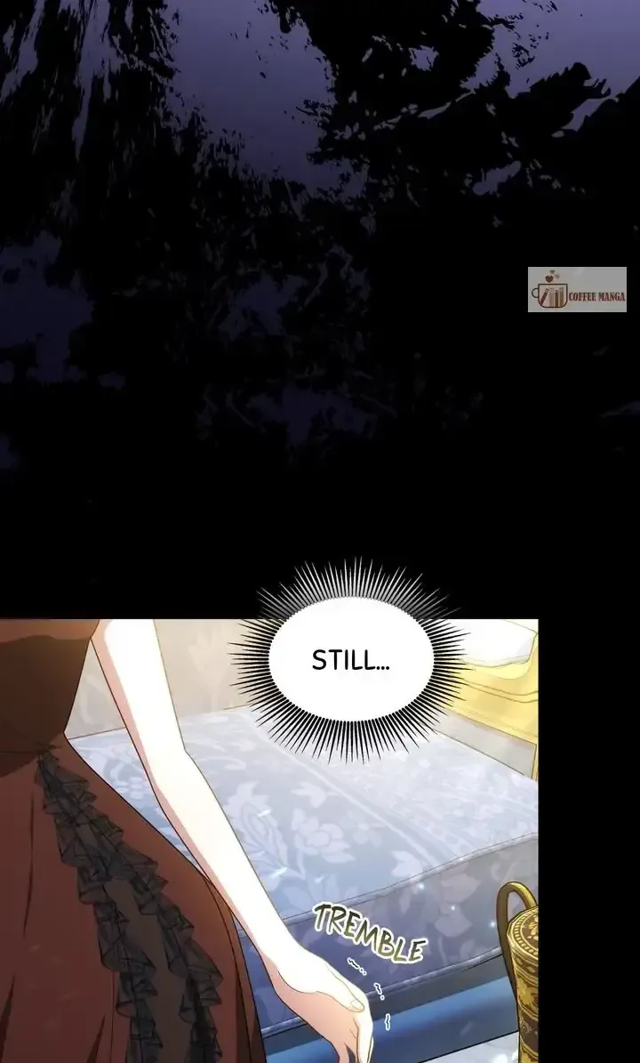 The Last Straw Chapter 58 page 72 - 