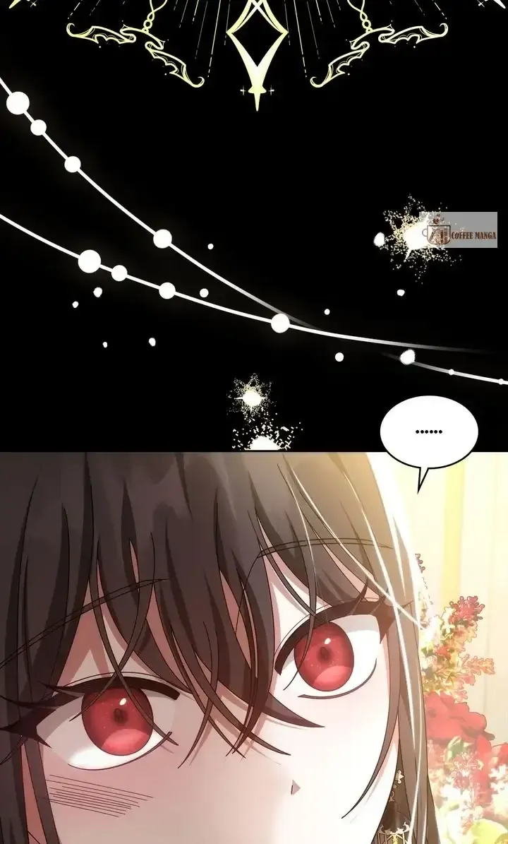 The Last Straw Chapter 58 page 77 - 