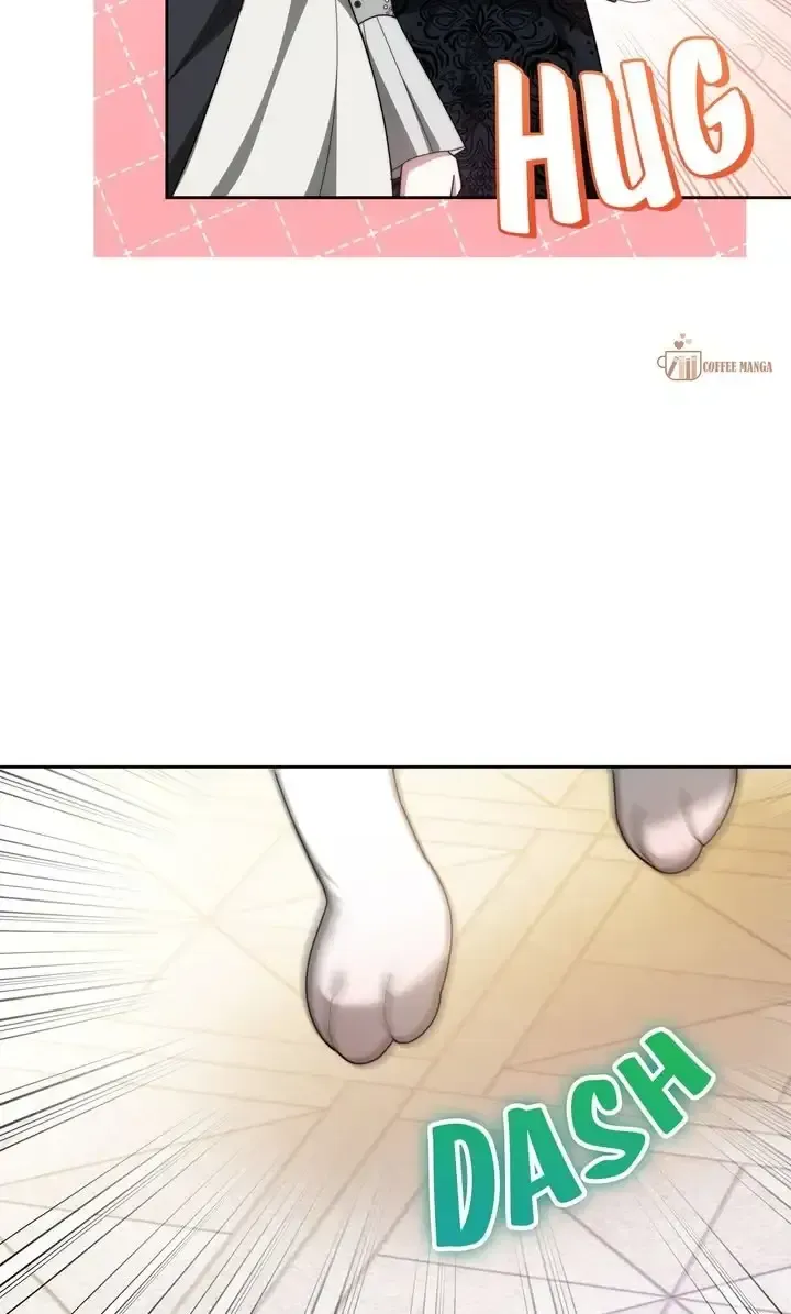 The Last Straw Chapter 58 page 85 - 