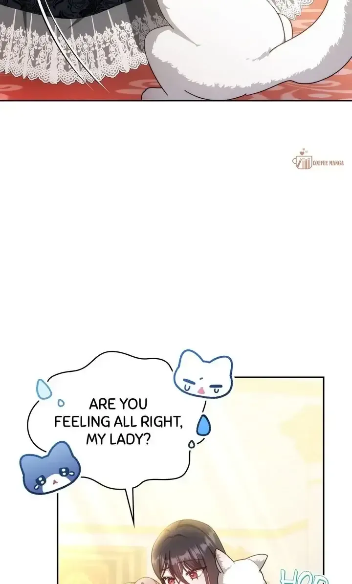 The Last Straw Chapter 58 page 87 - 