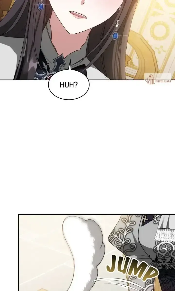The Last Straw Chapter 58 page 98 - 