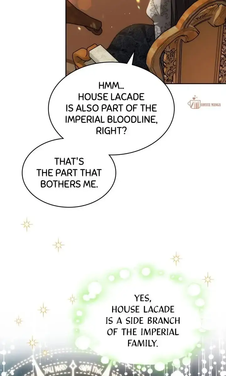 The Last Straw Chapter 59 page 12 - 