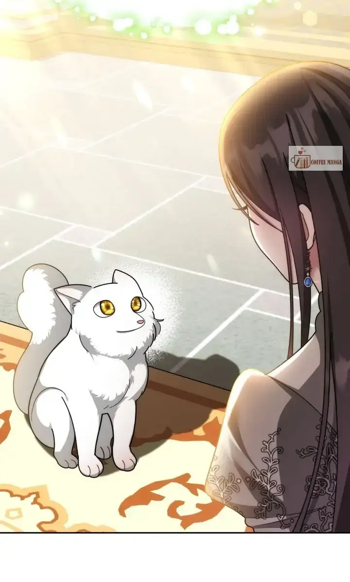 The Last Straw Chapter 59 page 16 - 