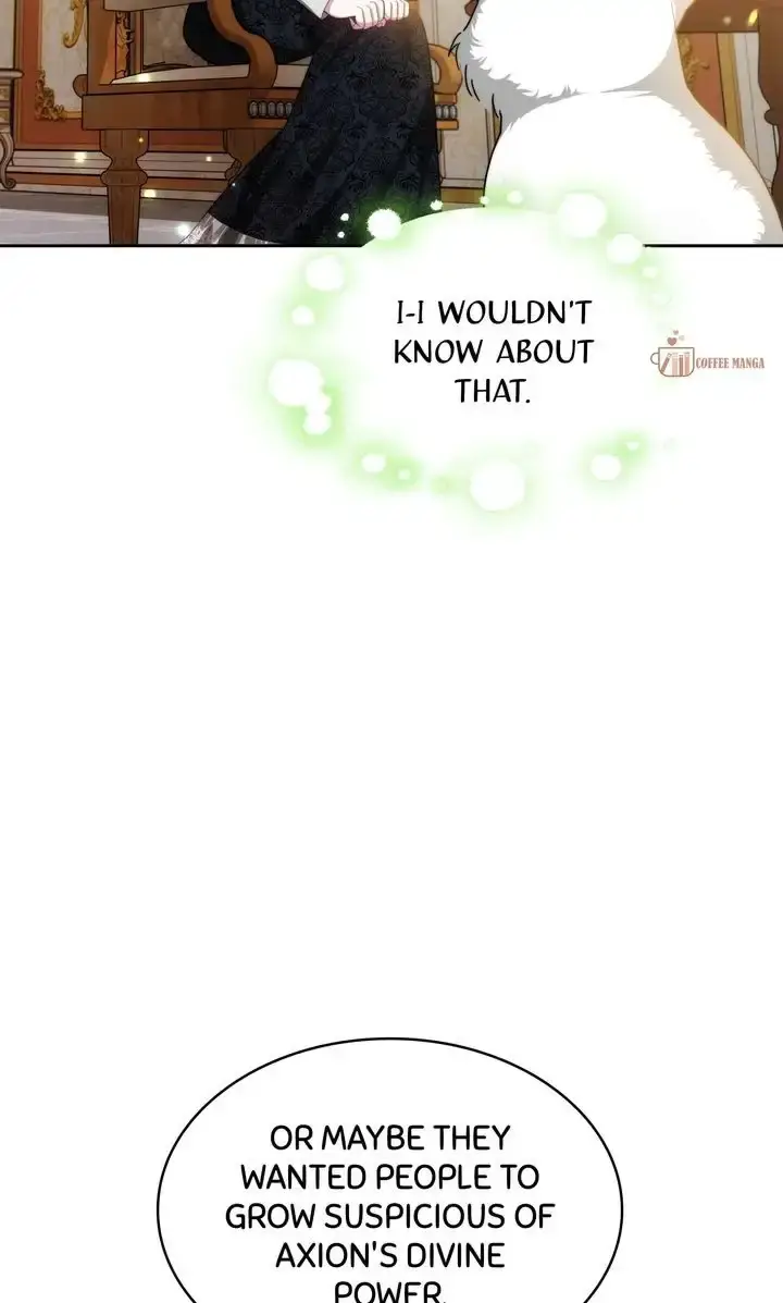 The Last Straw Chapter 59 page 18 - 