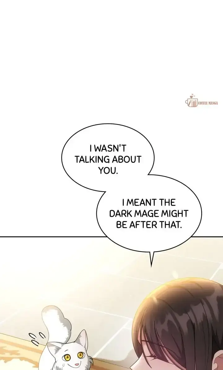 The Last Straw Chapter 59 page 20 - 