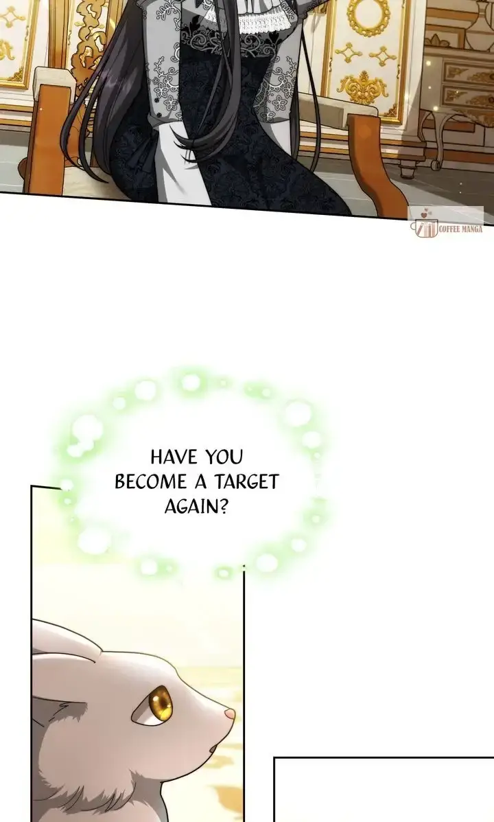 The Last Straw Chapter 59 page 3 - 