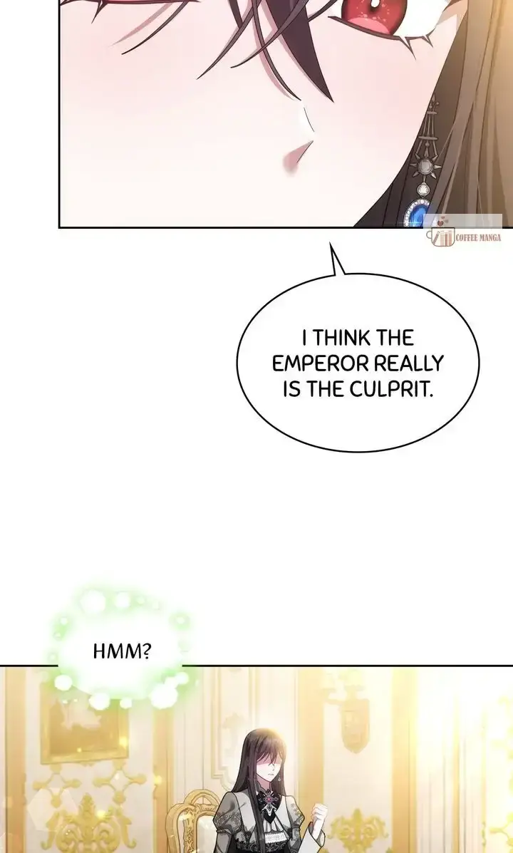 The Last Straw Chapter 59 page 23 - 