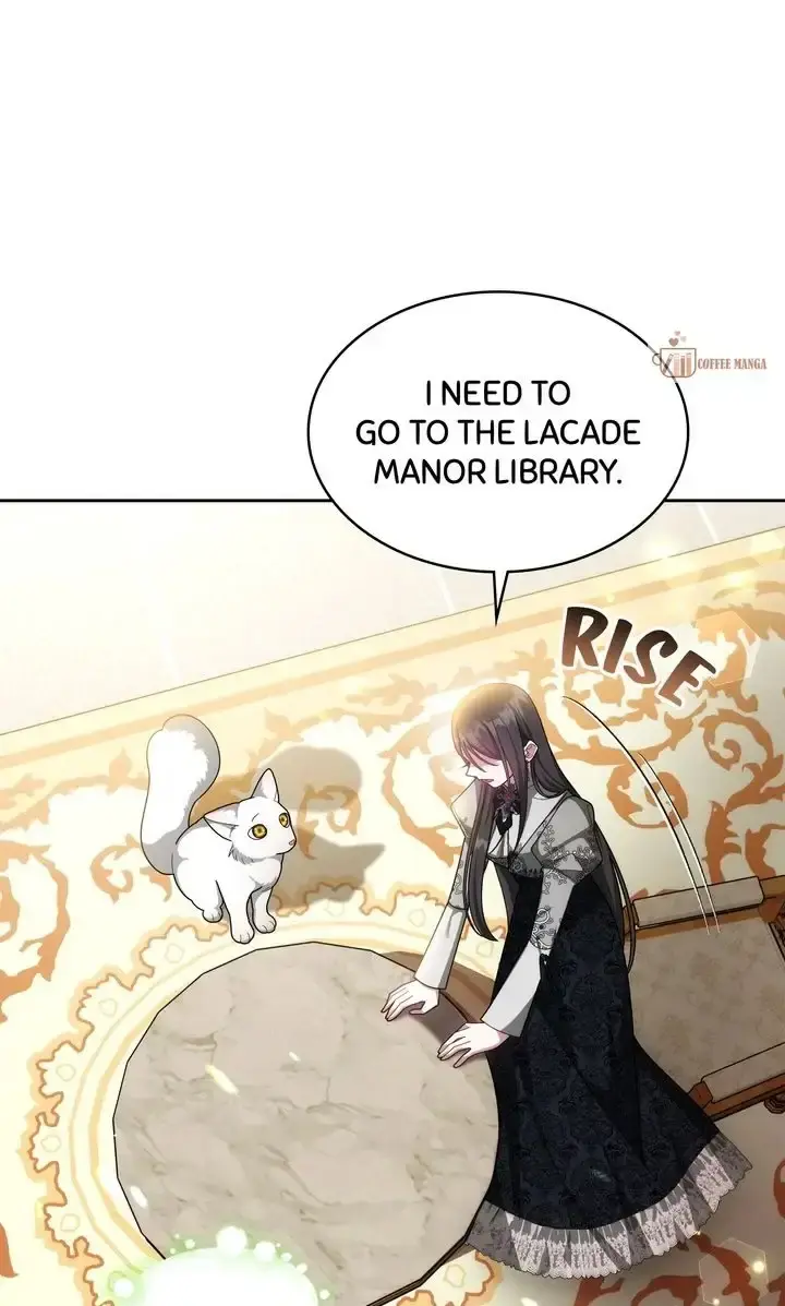 The Last Straw Chapter 59 page 26 - 