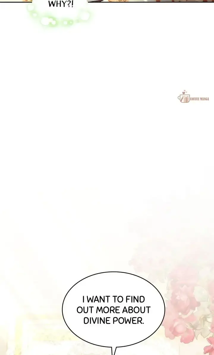 The Last Straw Chapter 59 page 27 - 