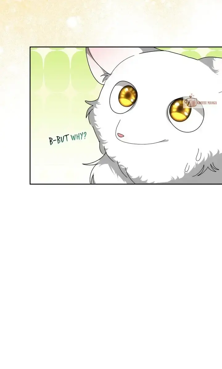 The Last Straw Chapter 59 page 29 - 