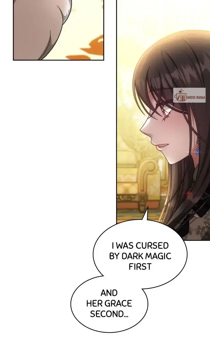 The Last Straw Chapter 59 page 4 - 