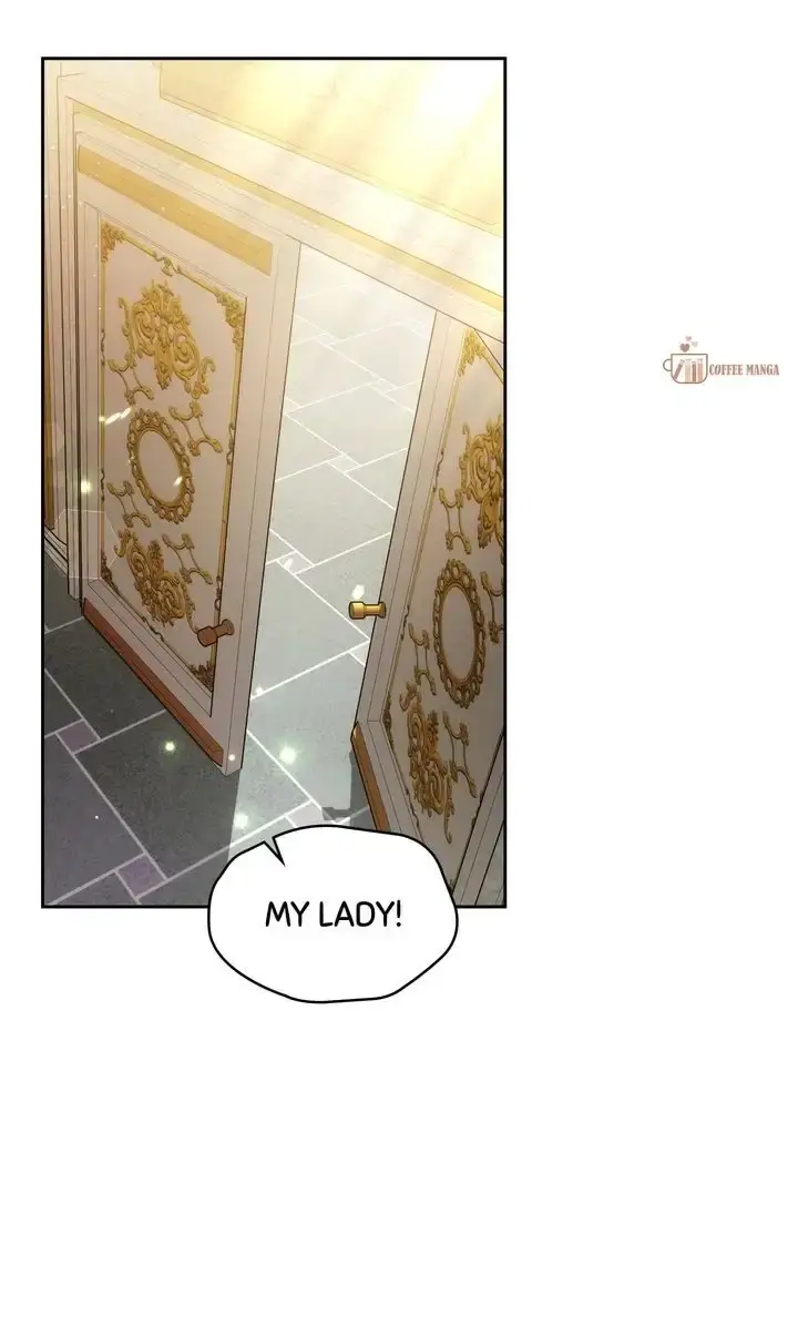 The Last Straw Chapter 59 page 31 - 