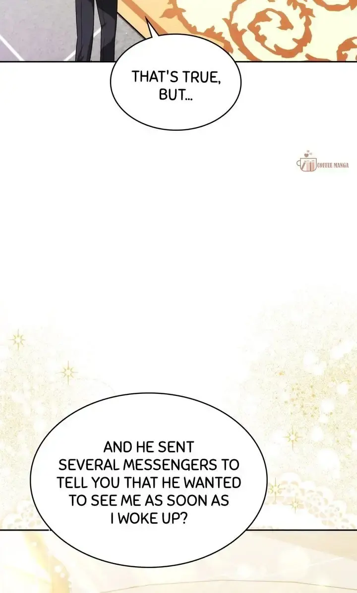 The Last Straw Chapter 59 page 36 - 