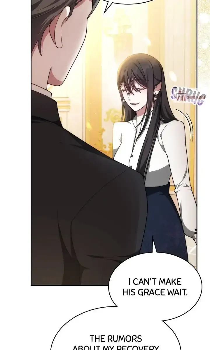 The Last Straw Chapter 59 page 38 - 
