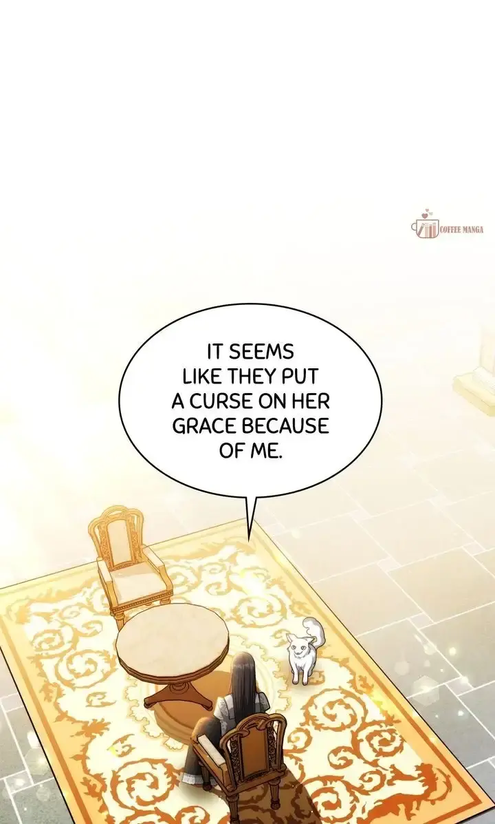 The Last Straw Chapter 59 page 5 - 