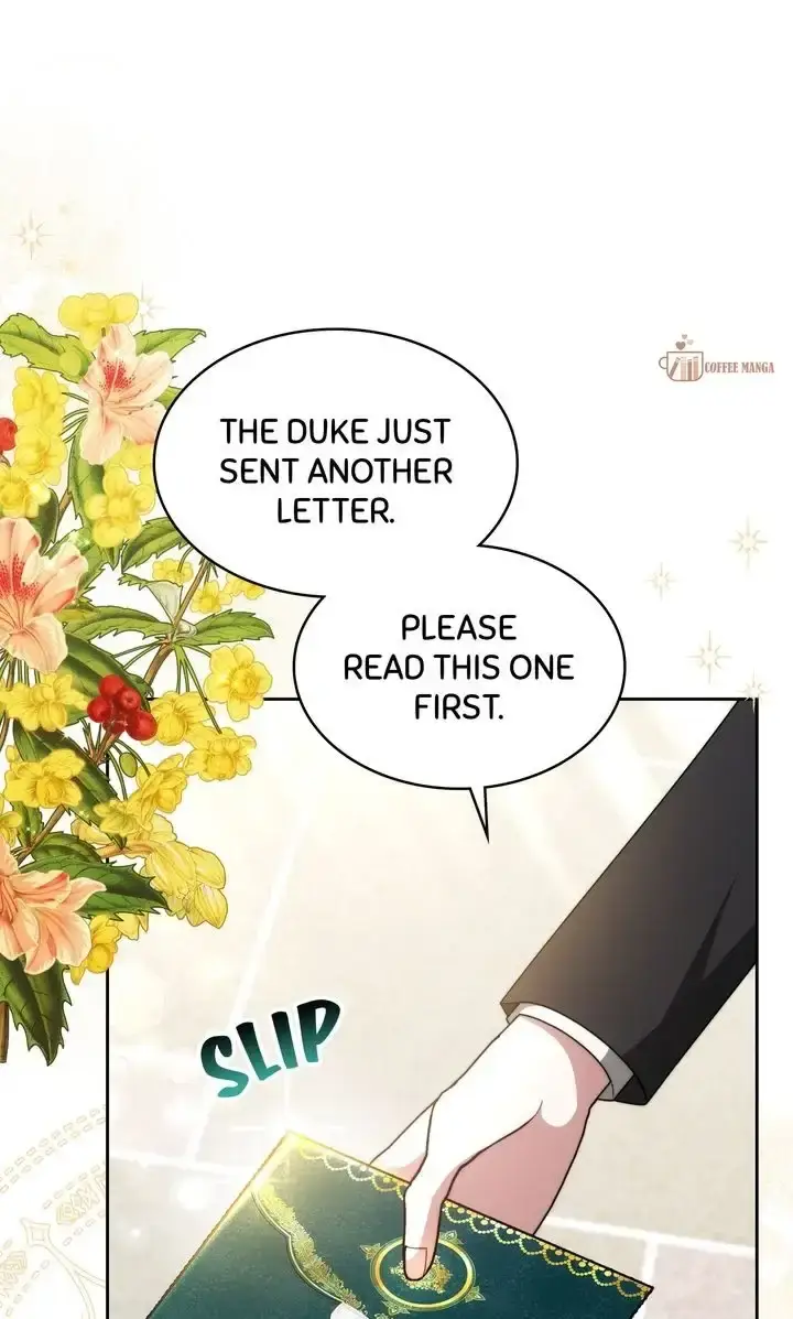 The Last Straw Chapter 59 page 41 - 