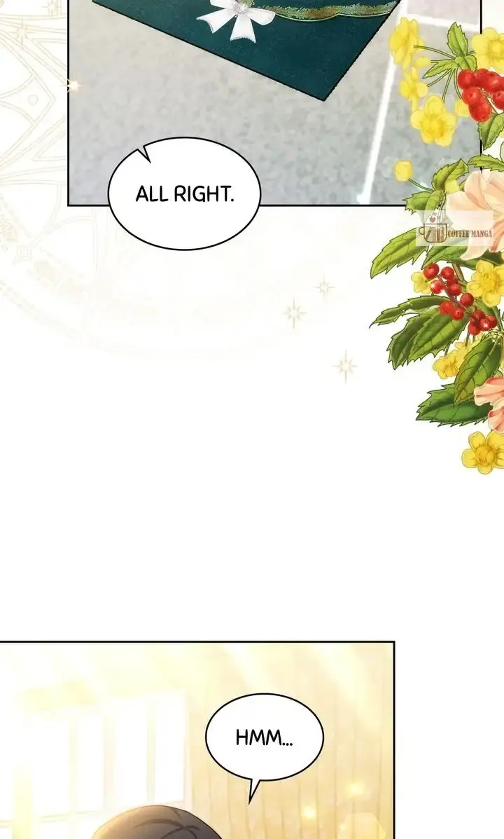 The Last Straw Chapter 59 page 42 - 