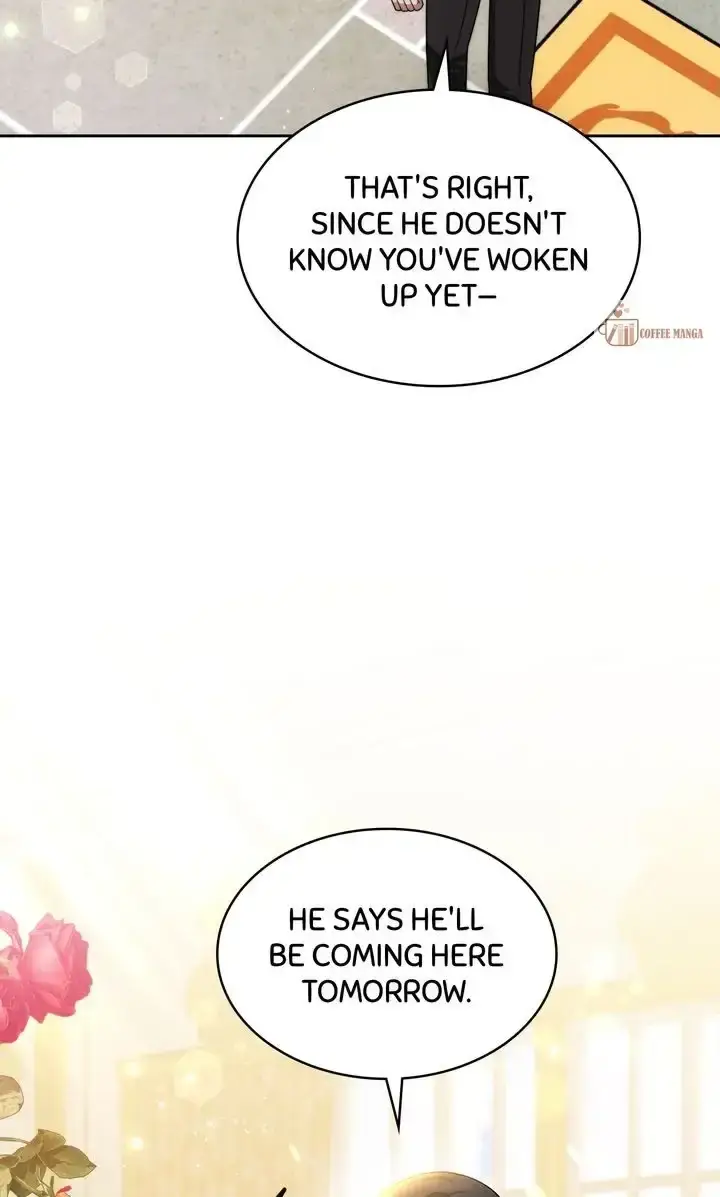 The Last Straw Chapter 59 page 45 - 
