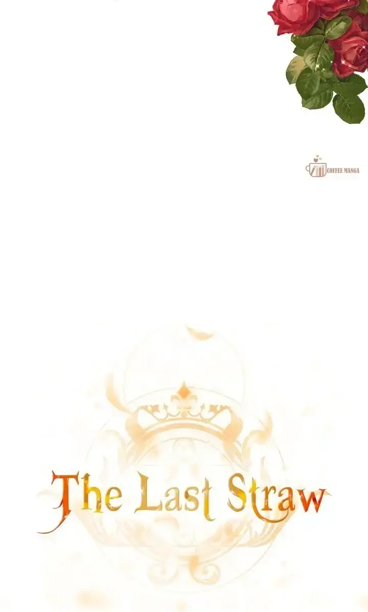 The Last Straw Chapter 59 page 47 - 