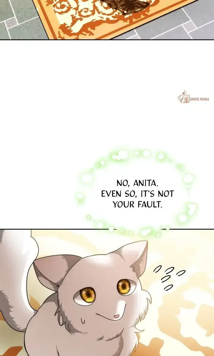 The Last Straw Chapter 59 page 6 - 